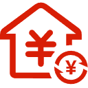 灵宝公积金贷款