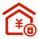 灵宝公积金信用贷款