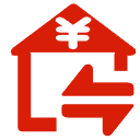 灵宝公积金个人贷款