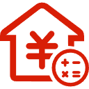 灵宝公积金消费贷款